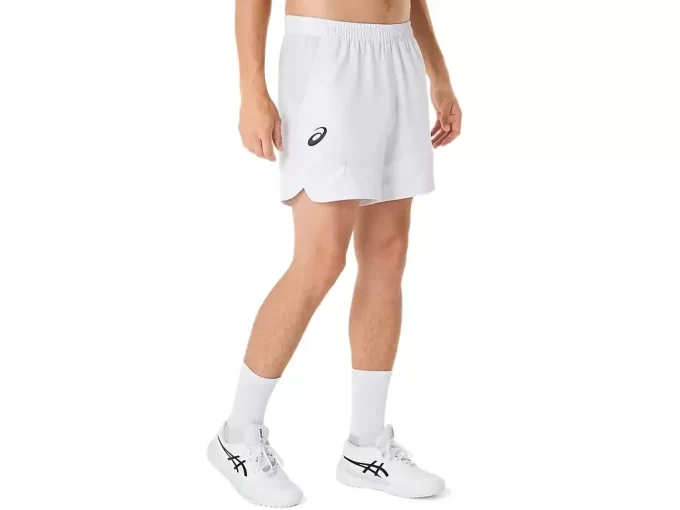 DOPASUJ 7IN KRÓTKIE DOPASUJ 7IN KRÓTKIE