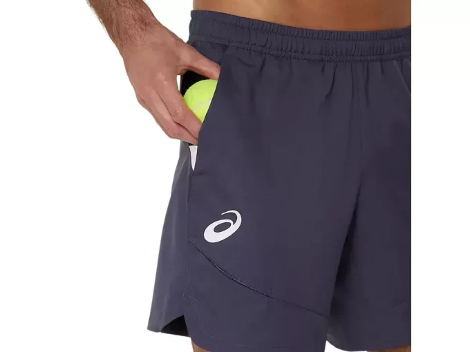 DOPASUJ 7IN KRÓTKIE DOPASUJ 7IN KRÓTKIE