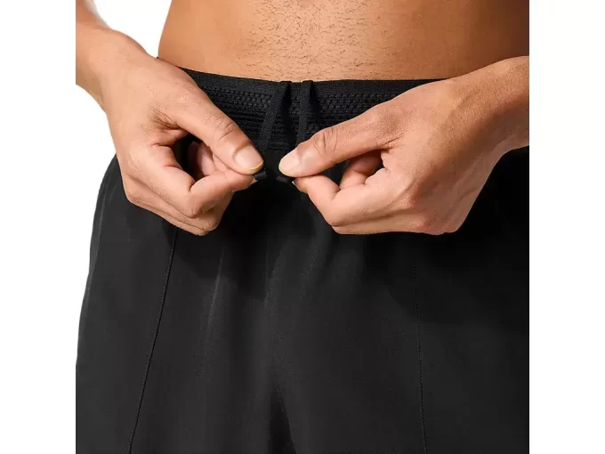 DOPASUJ 7IN KRÓTKIE