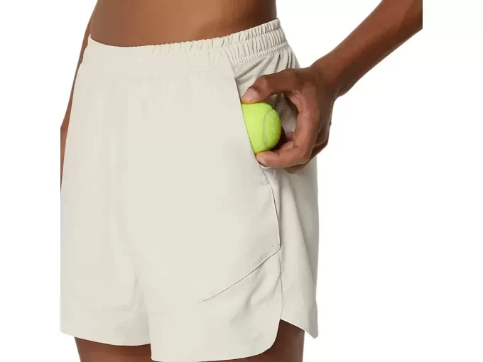 DOPASUJ 7IN KRÓTKIE DOPASUJ 7IN KRÓTKIE