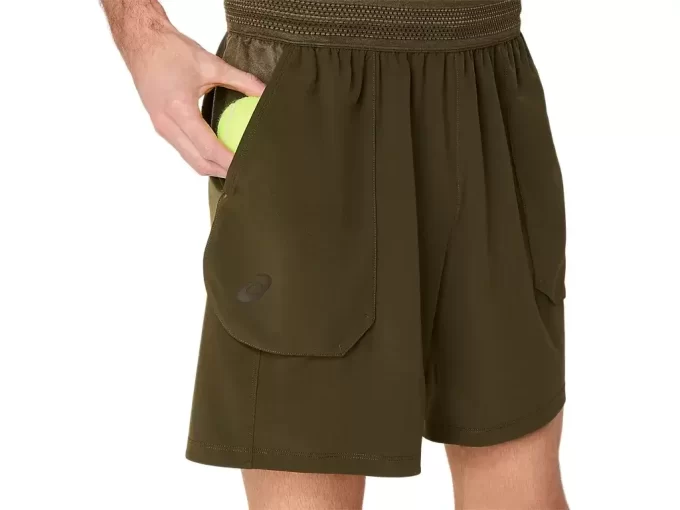 DOPASUJ 7IN KRÓTKIE DOPASUJ 7IN KRÓTKIE