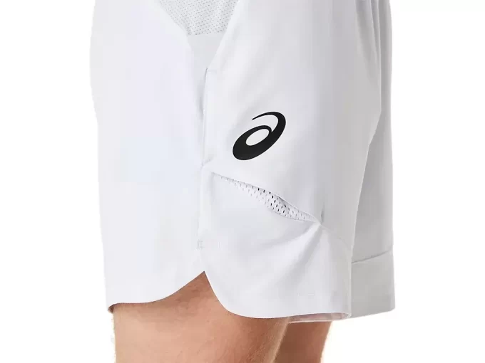 DOPASUJ 7IN KRÓTKIE DOPASUJ 7IN KRÓTKIE