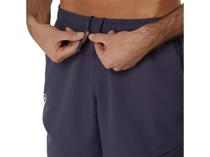 DOPASUJ 7IN KRÓTKIE DOPASUJ 7IN KRÓTKIE