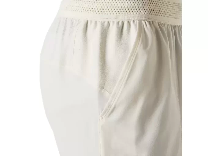 DOPASUJ 7IN KRÓTKIE DOPASUJ 7IN KRÓTKIE