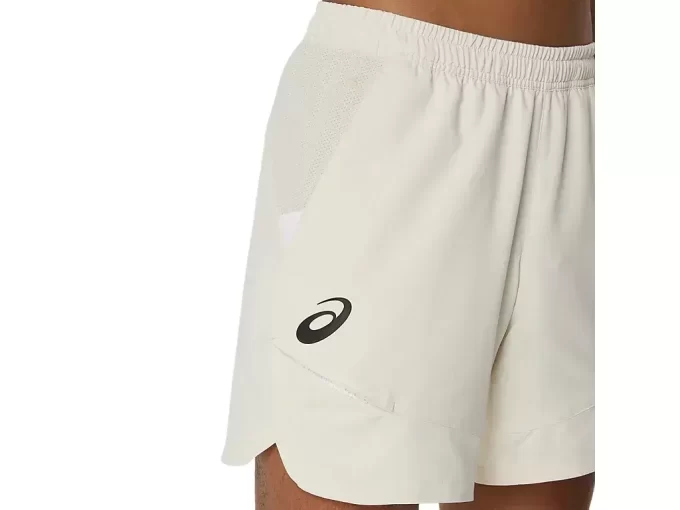 DOPASUJ 7IN KRÓTKIE DOPASUJ 7IN KRÓTKIE