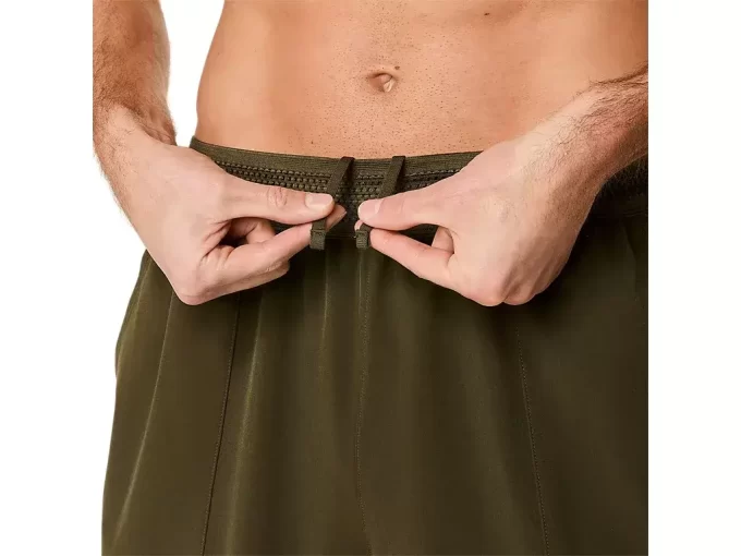 DOPASUJ 7IN KRÓTKIE DOPASUJ 7IN KRÓTKIE