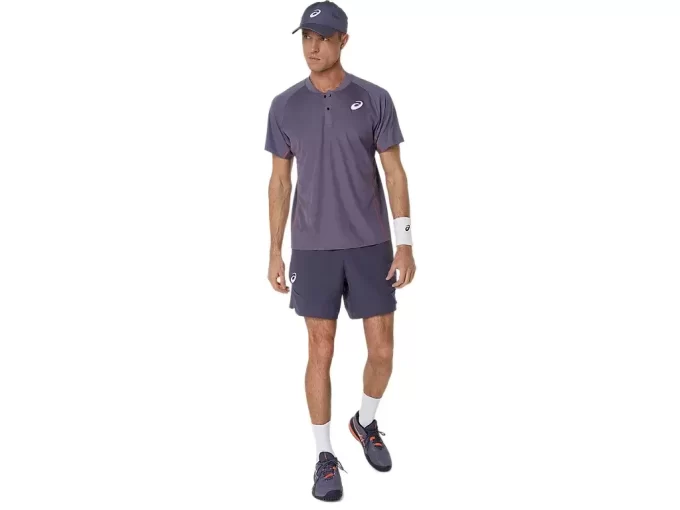 DOPASUJ 7IN KRÓTKIE DOPASUJ 7IN KRÓTKIE