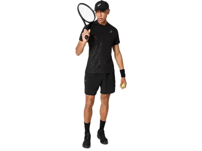 DOPASUJ 7IN KRÓTKIE