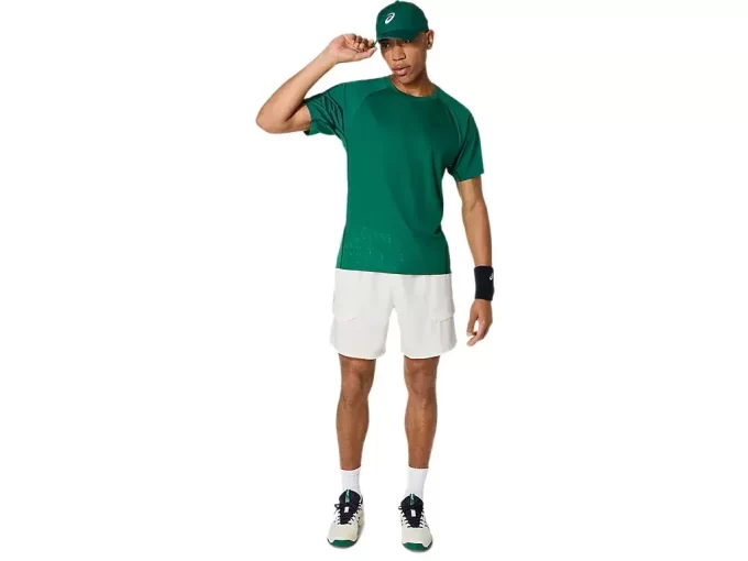 DOPASUJ 7IN KRÓTKIE DOPASUJ 7IN KRÓTKIE