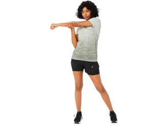 DROGA 2-N-1 3,5 CALA KRÓTKA