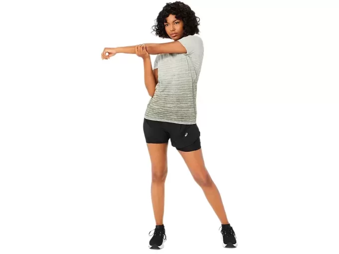 DROGA 2-N-1 3,5 CALA KRÓTKA DROGA 2-N-1 3,5 CALA KRÓTKA