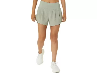 DROGA 2-N-1 3,5 CALA KRÓTKA