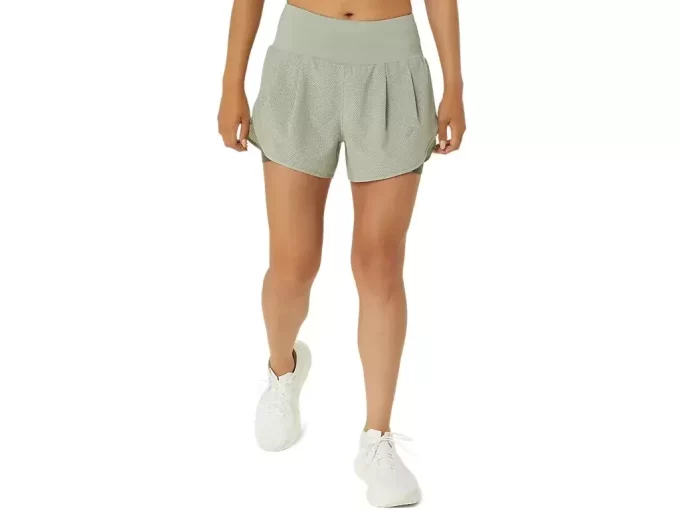 DROGA 2-N-1 3,5 CALA KRÓTKA DROGA 2-N-1 3,5 CALA KRÓTKA