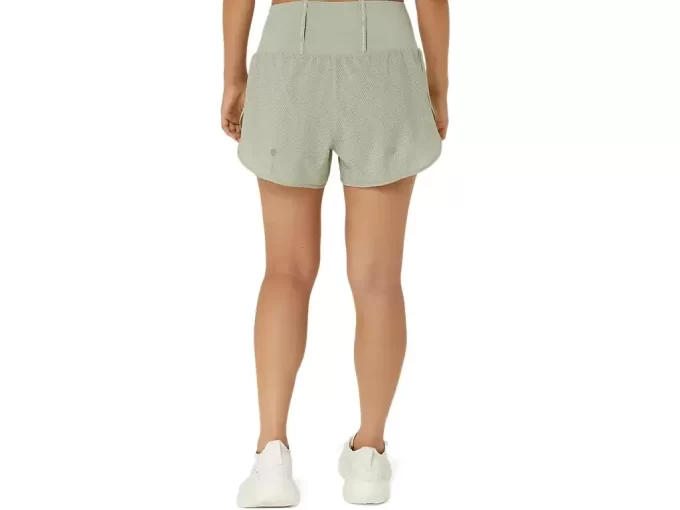 DROGA 2-N-1 3,5 CALA KRÓTKA DROGA 2-N-1 3,5 CALA KRÓTKA