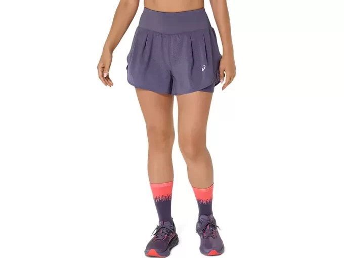 DROGA 2-N-1 3,5 CALA KRÓTKA DROGA 2-N-1 3,5 CALA KRÓTKA