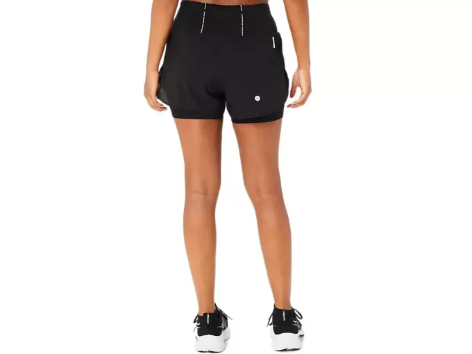 DROGA 2-N-1 3,5 CALA KRÓTKA DROGA 2-N-1 3,5 CALA KRÓTKA