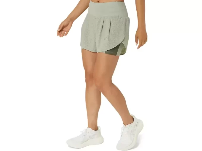 DROGA 2-N-1 3,5 CALA KRÓTKA DROGA 2-N-1 3,5 CALA KRÓTKA