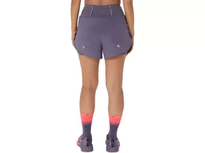 DROGA 2-N-1 3,5 CALA KRÓTKA DROGA 2-N-1 3,5 CALA KRÓTKA