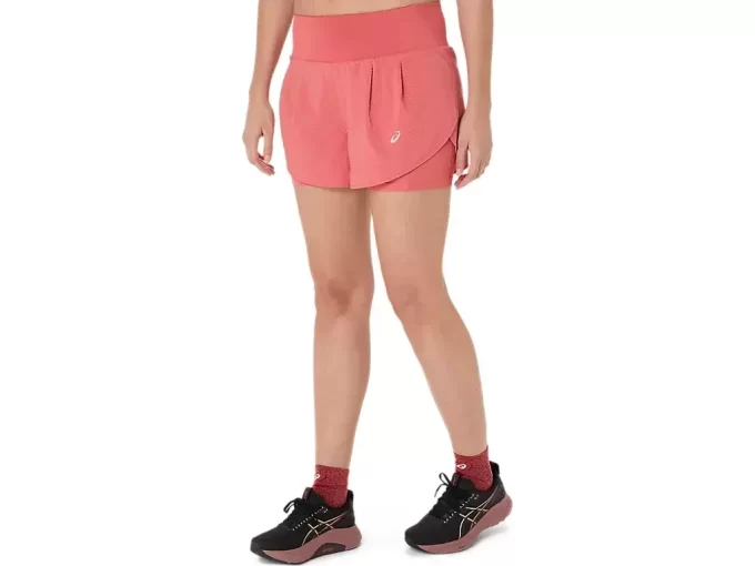 DROGA 2-N-1 3,5 CALA KRÓTKA