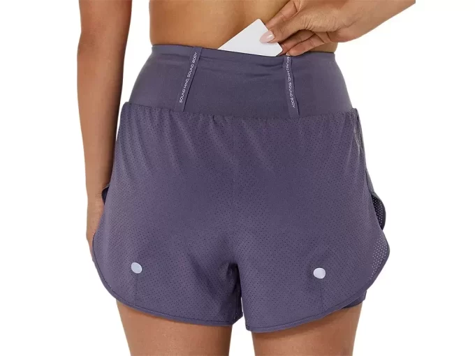 DROGA 2-N-1 3,5 CALA KRÓTKA DROGA 2-N-1 3,5 CALA KRÓTKA