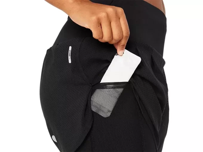 DROGA 2-N-1 3,5 CALA KRÓTKA DROGA 2-N-1 3,5 CALA KRÓTKA