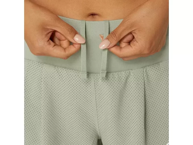 DROGA 2-N-1 3,5 CALA KRÓTKA DROGA 2-N-1 3,5 CALA KRÓTKA