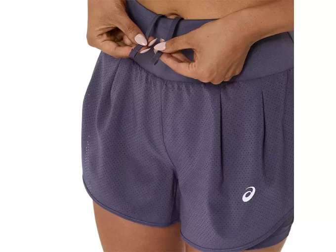 DROGA 2-N-1 3,5 CALA KRÓTKA DROGA 2-N-1 3,5 CALA KRÓTKA