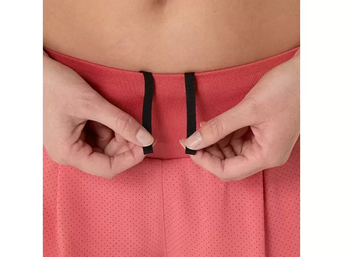 DROGA 2-N-1 3,5 CALA KRÓTKA