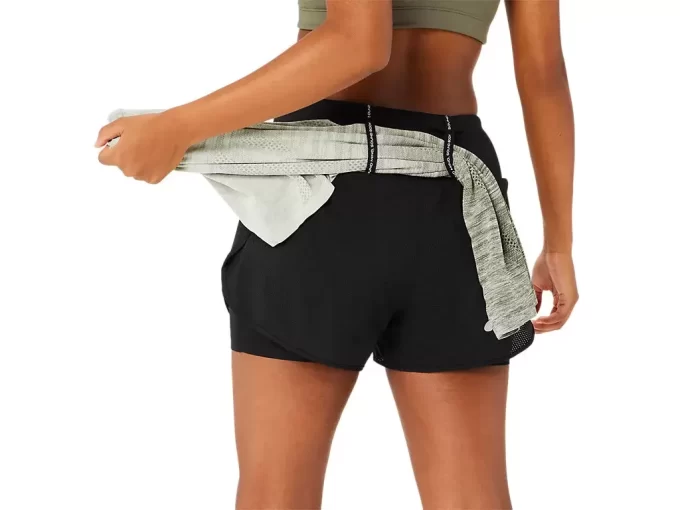 DROGA 2-N-1 3,5 CALA KRÓTKA DROGA 2-N-1 3,5 CALA KRÓTKA