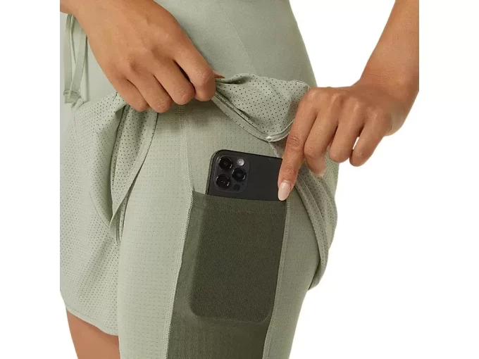 DROGA 2-N-1 3,5 CALA KRÓTKA DROGA 2-N-1 3,5 CALA KRÓTKA