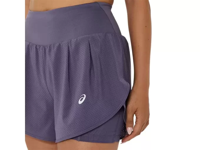 DROGA 2-N-1 3,5 CALA KRÓTKA DROGA 2-N-1 3,5 CALA KRÓTKA