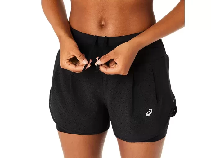 DROGA 2-N-1 3,5 CALA KRÓTKA DROGA 2-N-1 3,5 CALA KRÓTKA