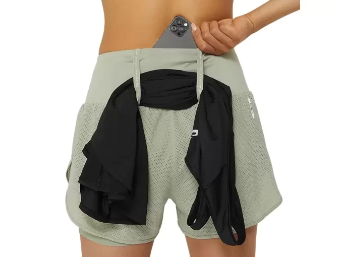 DROGA 2-N-1 3,5 CALA KRÓTKA DROGA 2-N-1 3,5 CALA KRÓTKA