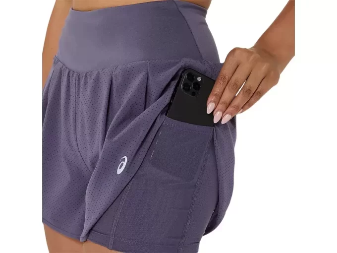 DROGA 2-N-1 3,5 CALA KRÓTKA DROGA 2-N-1 3,5 CALA KRÓTKA