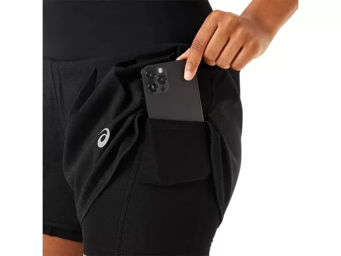 DROGA 2-N-1 3,5 CALA KRÓTKA DROGA 2-N-1 3,5 CALA KRÓTKA