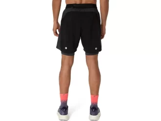 DROGA 2N1 7 cali KRÓTKA