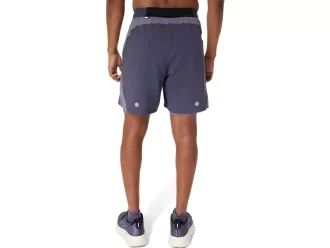 DROGA 2N1 7 cali KRÓTKA