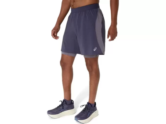 DROGA 2N1 7 cali KRÓTKA DROGA 2N1 7 cali KRÓTKA