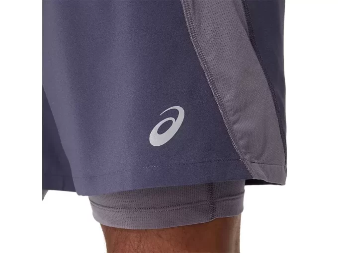 DROGA 2N1 7 cali KRÓTKA DROGA 2N1 7 cali KRÓTKA