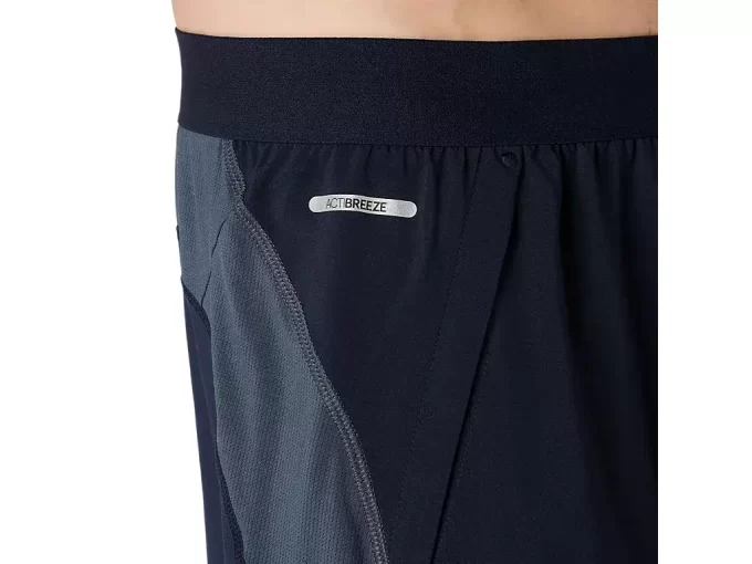 DROGA 2N1 7 cali KRÓTKA