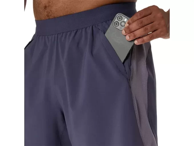 DROGA 2N1 7 cali KRÓTKA DROGA 2N1 7 cali KRÓTKA