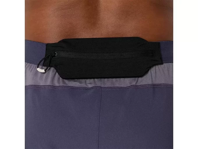 DROGA 2N1 7 cali KRÓTKA DROGA 2N1 7 cali KRÓTKA