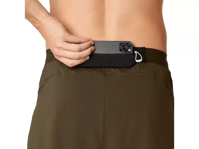 DROGA 2N1 7 cali KRÓTKA