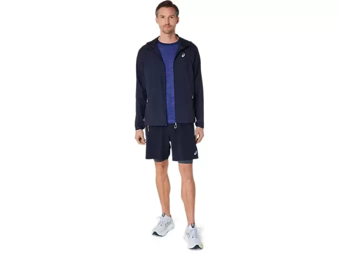 DROGA 2N1 7 cali KRÓTKA