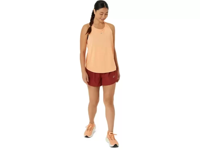 DROGA 3,5 CALA KRÓTKA DROGA 3,5 CALA KRÓTKA