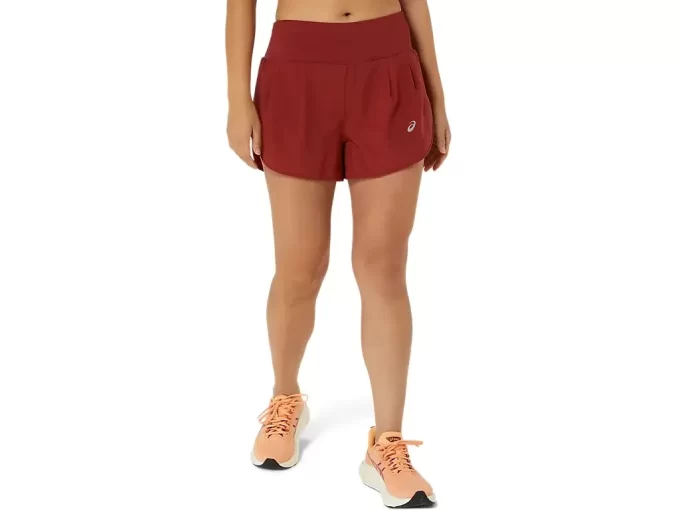 DROGA 3,5 CALA KRÓTKA DROGA 3,5 CALA KRÓTKA