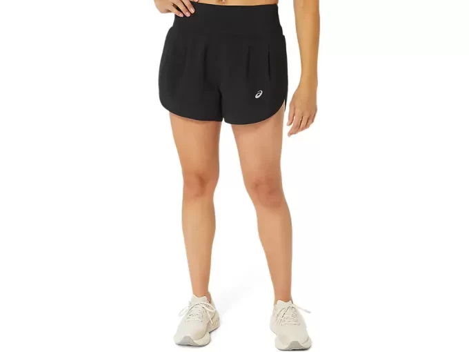 DROGA 3,5 CALA KRÓTKA DROGA 3,5 CALA KRÓTKA