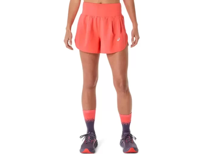 DROGA 3,5 CALA KRÓTKA DROGA 3,5 CALA KRÓTKA