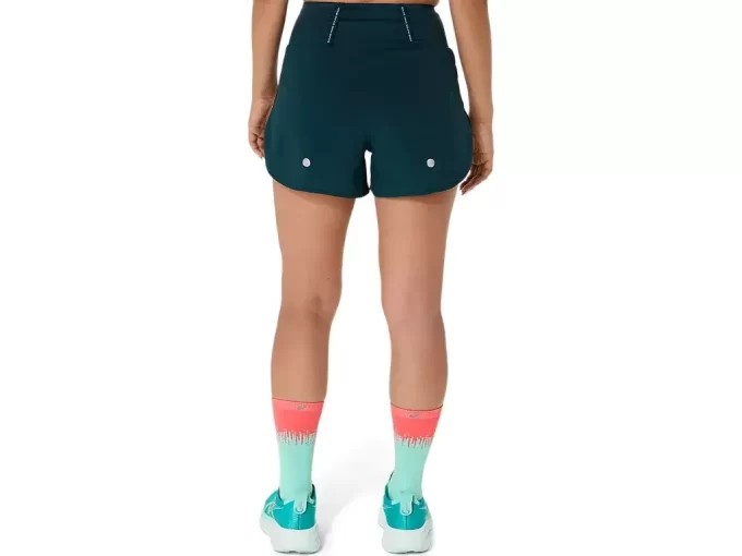 DROGA 3,5 CALA KRÓTKA DROGA 3,5 CALA KRÓTKA