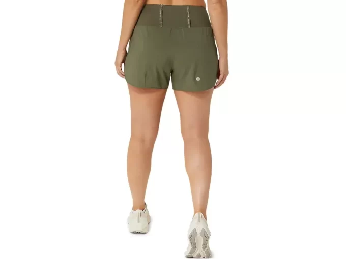 DROGA 3,5 CALA KRÓTKA DROGA 3,5 CALA KRÓTKA